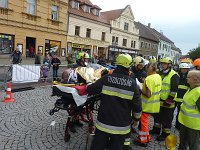 Rokycany 2018  33